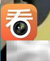 看护家监控添加方法详解