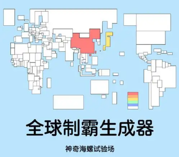 神奇海螺试验场代码调试技巧