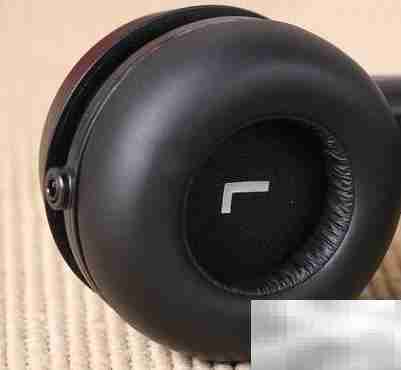 魔声Clarity HD开箱体验