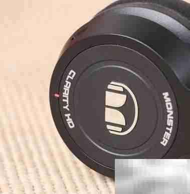 魔声Clarity HD开箱体验