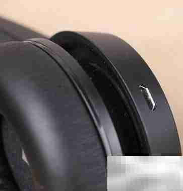 魔声Clarity HD开箱体验