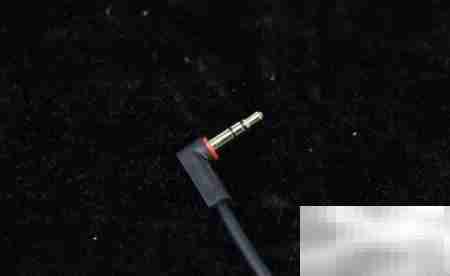 魔声Clarity HD开箱体验