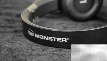 魔声Clarity HD开箱体验