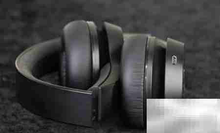 魔声Clarity HD开箱体验