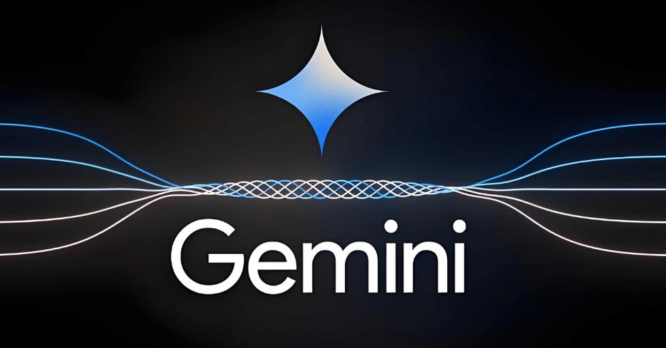 Gemini与谷歌文档协作方法详解