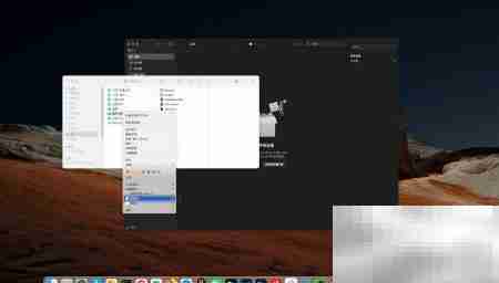 Eagle云同步实现方法