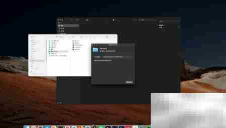 Eagle云同步实现方法