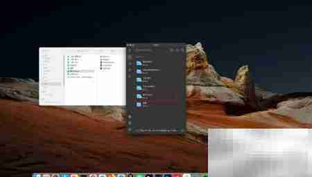 Eagle云同步实现方法