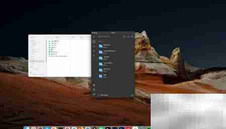 Eagle云同步实现方法