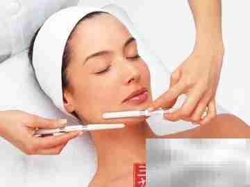 中医祛斑养颜秘方