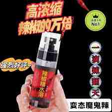 建材厂家做小红书多久能回本