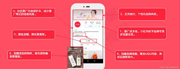 建材厂家做小红书多久能回本？