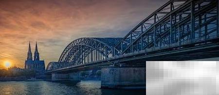 二建管理定额详解与应用