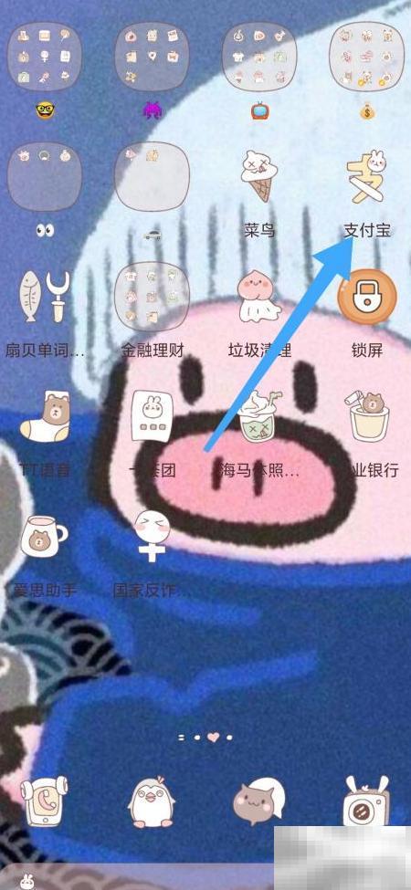 低于3000诈骗怎么处理？