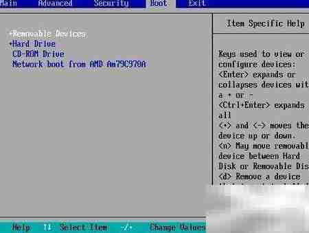 U盘装系统:一键启动制作