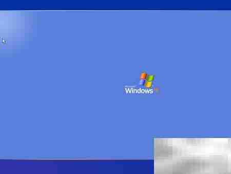 U盘装系统:一键启动制作