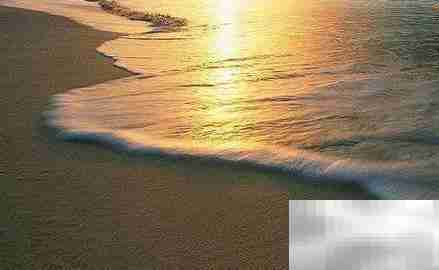 洞下沙滩游玩全攻略