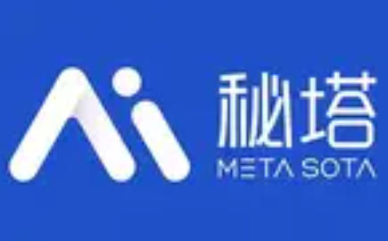 秘塔写作猫如何调整字体大小？