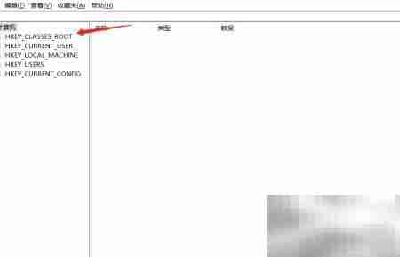 右键菜单添加USB弹出功能
