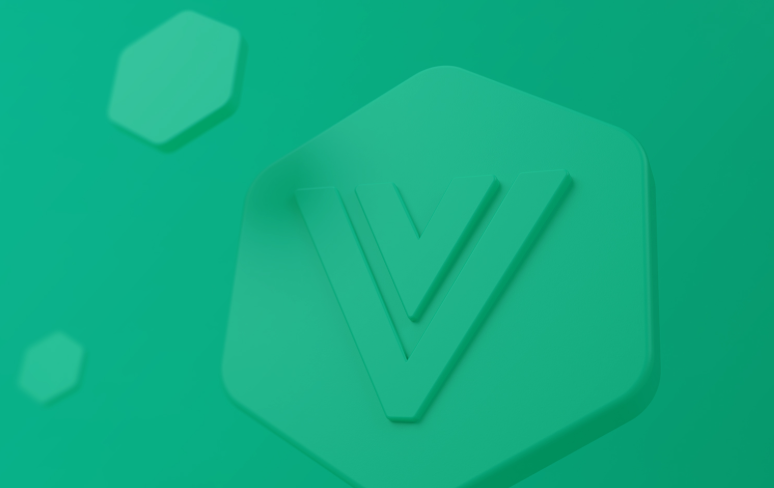 Vue3 computed 计算属性使用教程