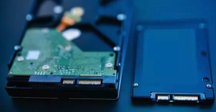 HandBrake PC版视频转换教程