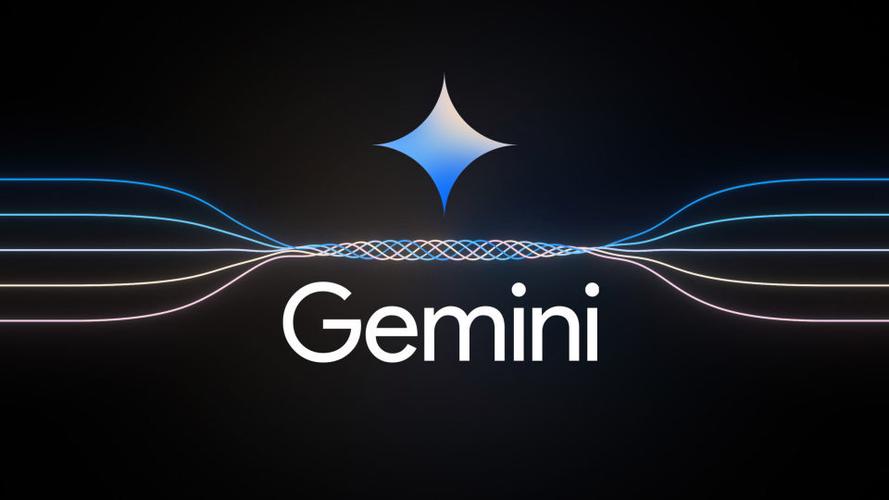 gemini2如何输入查询提示_gemini2查询提示输入技巧与优化建议