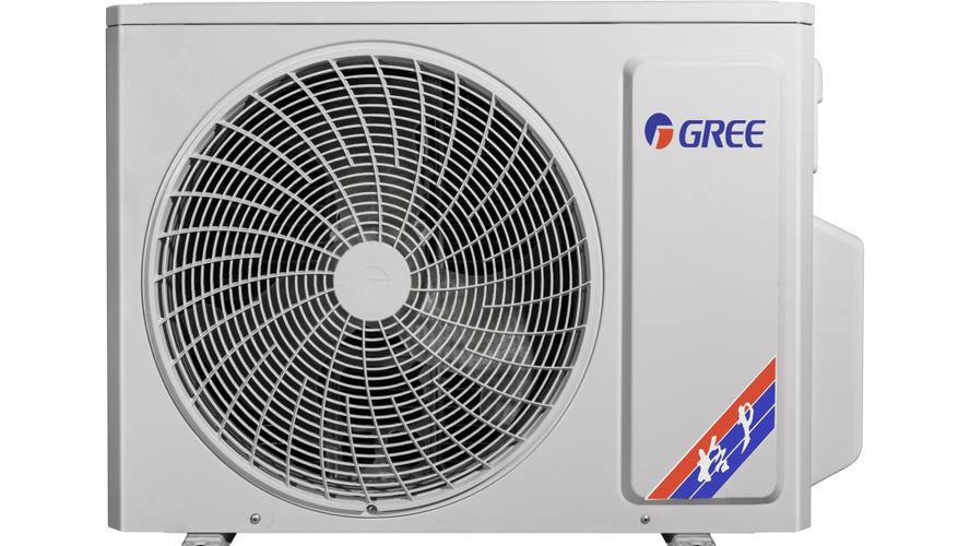 格力中央空调E3故障代码如何解决_格力中央空调出现E3代码的原因及对策