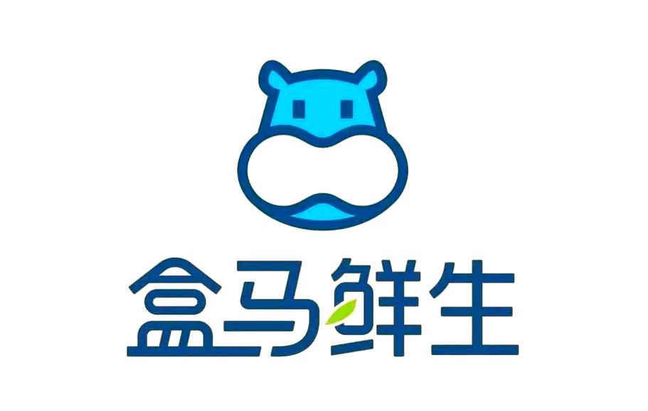 盒马app如何按分类查找商品_盒马app按分类查找商品实践