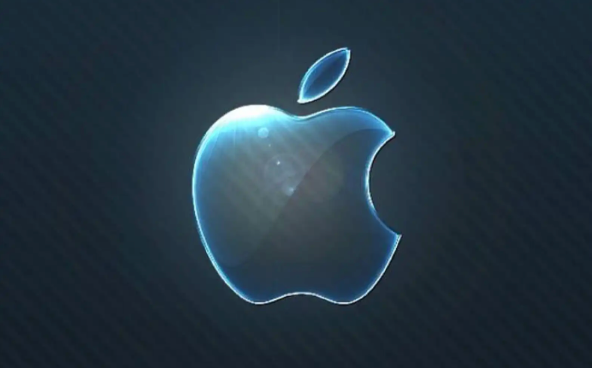 苹果手机照片的HEIC格式怎么转换成JPG?HEIC转JPG方法