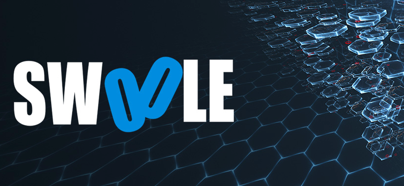 Swoole信号处理错误汇总及解决技巧