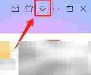 迅雷如何关联.ra文件