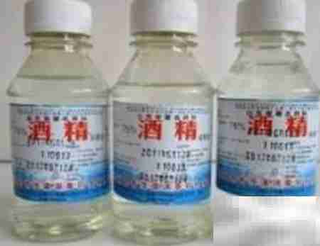 家庭常备药的关键作用