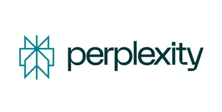 Perplexity支持哪些语言？中文设置教程