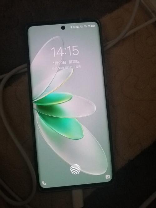 手机副屏或折叠屏铰链出现故障怎么办？