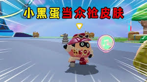 光遇必胜客联动时间多久？