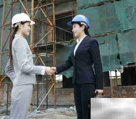 工程量清单的核心作用解析