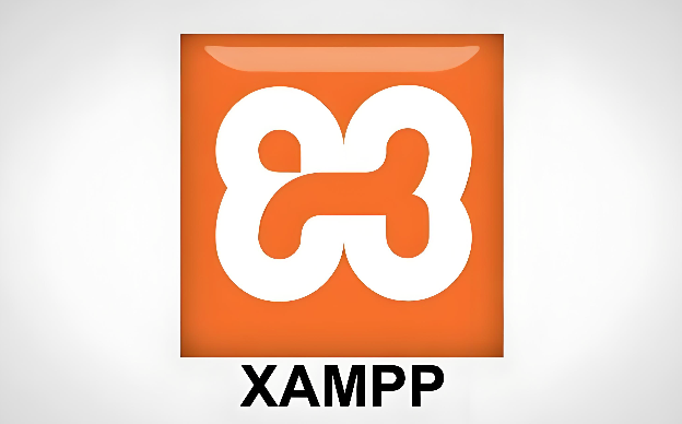 XAMPP 修改htdocs路径教程