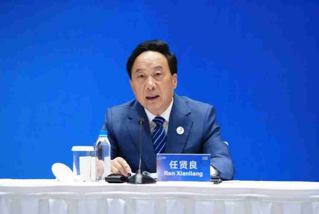 世界互联网大会亚太峰会4月将在香港举办 探讨全球数智融合发展新路径