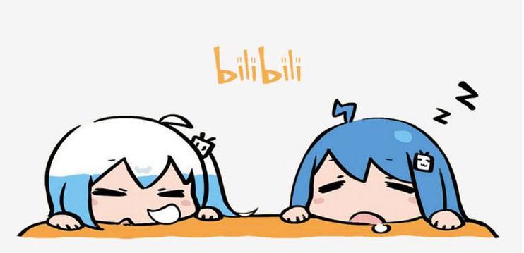 哔哩哔哩视频缩略图设计技巧与优化策略