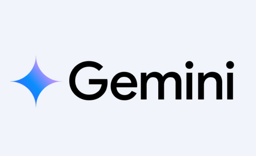 如何利用 Gemini 1.5 系列处理超长上下文?生产环境的选型避坑指南