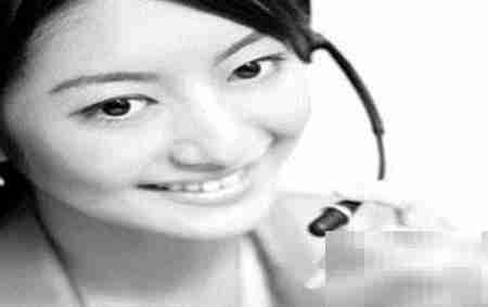 电话销售技巧全攻略