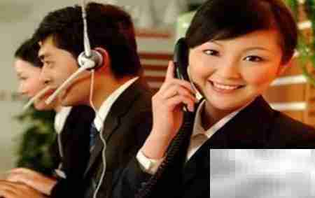 电话销售技巧全攻略