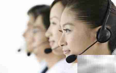 电话销售技巧全攻略