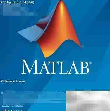 MATLAB绘制符号函数图形技巧