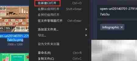 Eagle模板快速建文件