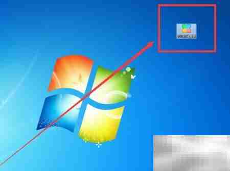 360下载阿卢国际音标教程