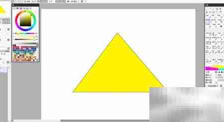 如何画一张账单