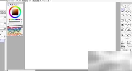 如何制作账单模板详解