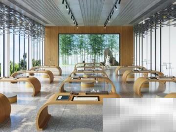 云酒店属于华住集团旗下品牌。