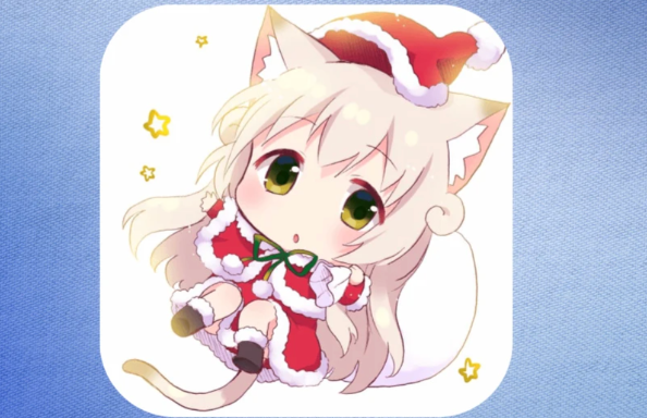 皮皮喵漫画极速版入口 皮皮喵漫画在线看漫